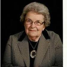 Elaine Sundby Obituary July 26, 2020