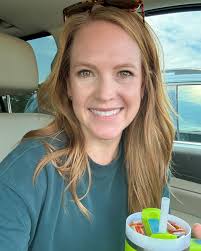 I can't believe that 15 years ago you made my only dream come true — I've  learned that job is harder than any one l will ever have, but I would not