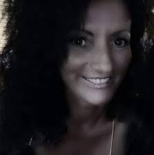 Salsa, Bachata, Kizomba, Merengue, Reggaeton, Latin, &more in CRETE, GREECE 