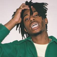 Stream Young Dreamchaser