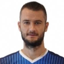 Profile C. Mijanovic, : Info, news, matches and statistics