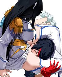 Rule 34 Dev Best | sort:score:desc | hentai