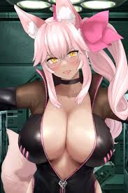 Rule34 - If it exists, there is porn of it   7365321