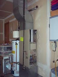 We did not find results for: Install Job Of The Week Gas Furnace And Earthquake Valve Kenmore