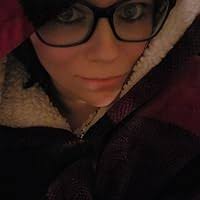 That Promise (That Boy, #7) by Jillian Dodd