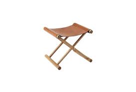 Maybe you would like to learn more about one of these? 10 Easy Pieces Folding Luggage Racks For Guest Rooms Remodelista