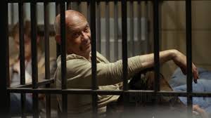 It stars doug bradley, camilla arfwedson, simon ginty. Wrong Turn 5 Bloodlines Blu Ray Release Date October 23 2012 Unrated