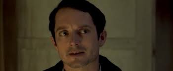 RICH REVIEWS: Dirk Gently's Holistic Detective Agency ,TV series