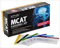 Pin On The Best Mcat Prep Books Of 2019