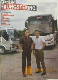 View and compare all hino light and medium duty trucks. Bus Hino Rk 8 2010 Kondisi Sangat Prima Low Km Terawat Baik Jakarta Timur Jualo