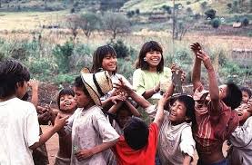 Browse guarani (argentina) google maps gazetteer. Guarani People Alchetron The Free Social Encyclopedia