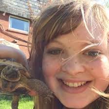 Emma Wigley (emmafayewigley)