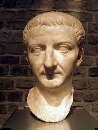 Check our guide for inspirational ideas and styling tips. Caesar Cut Wikipedia