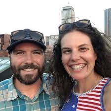 Taylor Madden and Katie Wright's Wedding Website