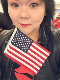 9.26-12.13 journey is over. Dallas/ Irving office.