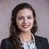 Class of 2021 Match Day Results