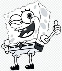 Step by step drawing tutorial on how to draw plankton from spongebob squarepants plankton is an antagonist of the series spongebob squarepants and he is a former best friend of mr. Spongebob Spongebob Easy Drawing