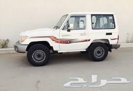 الرياض معارض النسيم معرض وليد ارقامهم وحسابتهم موجوده في قسم الفيديو Ø¬ÙŠØ¨ Ø±Ø¨Ø¹ ÙØ·ÙŠÙ…ÙŠ