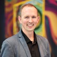 500+ "Forner" profiles