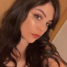 Is the circus show suitable for 2 year olds?