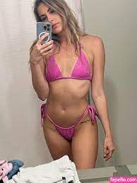 Annika Scott / annikascott / badkittyannika Nude Leaked OnlyFans Photo #14  - Fapello