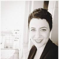 Amy Gershoni Email & Phone Number