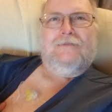 Ed's Health Adventure