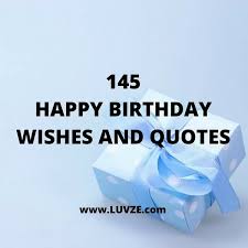 So here are some birthday quotes for old. Kc Hjge0qrbzsm