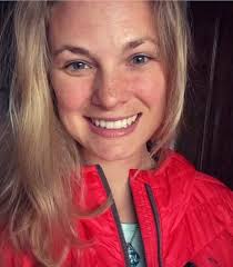 The World Cup Organizing Committee Leadership Team (Mike Bono, Matt Hedman,  Jill Sonnesyn, Raquel Counihan, Doug DeBold, Tom Ajax, Carla Pardue, Dan  Ness, and Corey Brinkema) received the 2020 Spirit of the