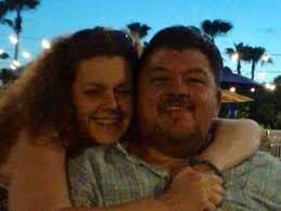 Fundraiser for Judi Brady by Liz Callahan : Helping Tara