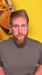 McDonald’s McCrispy Strips Review! , The official release is May 5th, but I  am lucky enough to live near a McDonald’s that has early availability. ,  Keep in mind, these chicken strips will be what’s ...