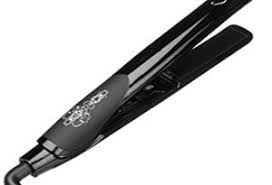 Bio Ionic One Pass Flat Iron Bio Ionic One Pass Flat Iron Review 2019