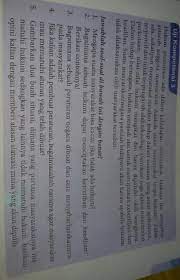 Kunci jawaban matematika kelas 11 uji kompetensi 1 1. Uji Kompetensi 6 Pkn Kelas 8 Hal 147 Cara Golden