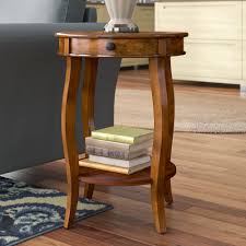 Shop for wood nightstands at crate and barrel. End Tables Side Tables Wayfair