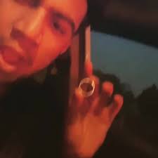 Shankar Bakshi: Magic Man (@shankarbakshiofficial) • Facebook