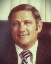 Tommy Lee Cathey Obituary (2024)