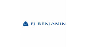 See fj benjamin (m) sdn bhd's products and suppliers. Fj Benjamin Holdings Ltd Singapore