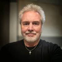 Gary Lamberson's Instagram, Twitter & Facebook