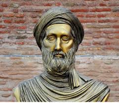 MANUAL DE Aprendizaje Basado en Juegos