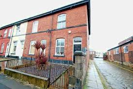 Check spelling or type a new query. Houses For Sale To Rent In Unsworth Bury