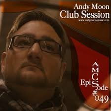Andy Moon 2017 U60311 Easter Rave 13-04-2017
