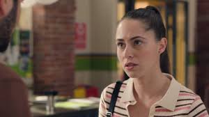 Plus Belle La Vie, Encore Plus Belle : "C'est la complice de Delmas !" Le  résumé du 04 août (SPOILERS)