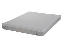 Sleep number c2 smart bed. Sleep Number 360 C2 Smart Bed Mattress Consumer Reports