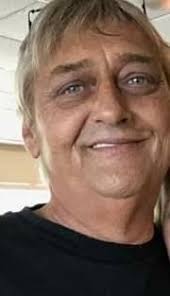 Robert Agos Obituary