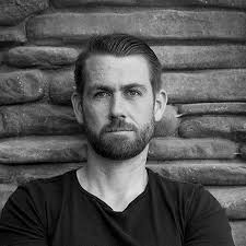 Amazon.com: Christopher Jackson: books, biography, latest update