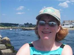 Mary Stidham Obituary (2008)