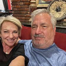 Best way to get snapping turtles out of your pond?