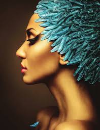 Elaine Sterling Institute