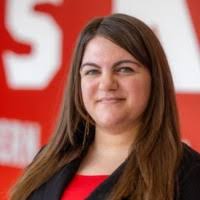 500+ "Vicki M." profiles