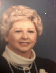 Search Norma Meadows Obituaries and Funeral Services